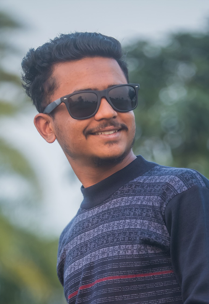 Team Member